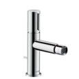 AXOR Uno Einhebel-Bidetmischer Select AX 45210000 HANSGROHE - 1