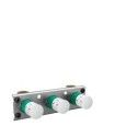 Grundkoerper AX 45442180 HANSGROHE - 1