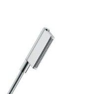 AXOR One One Handbrause 2jet AX 45720000 HANSGROHE - 1