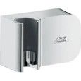 AXOR One One Porter Fix Fit AX 45723000 HANSGROHE - 1