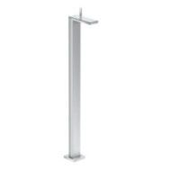 AXOR MyEditionMiscelatore monocomando lavabo a pavimento AX 47040000 HANSGROHE - 1