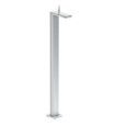 AXOR MyEditionMiscelatore monocomando lavabo a pavimento AX 47040000 HANSGROHE - 1