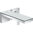 AXOR MyEdition Miscelatore monocomando ad incasso a parete  AX 47060000 HANSGROHE - 1