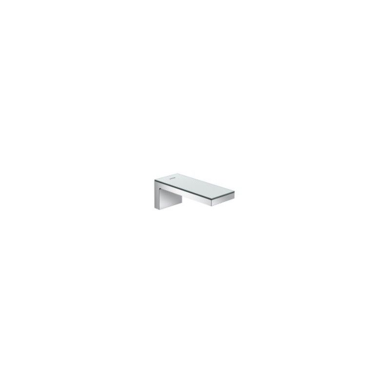 AXOR MyEdition Bath spout AX 47410000 HANSGROHE - 1