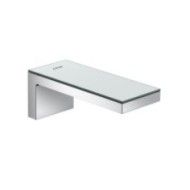 AXOR MyEdition Bath spout AX 47410000 HANSGROHE - 1