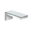 AXOR MyEdition Bath spout AX 47410000 HANSGROHE - 1