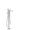 AXOR MyEdition Einhebel-Bademischer bodenstehend AX 47440000 HANSGROHE - 1