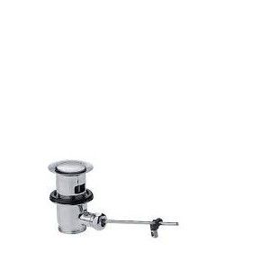 Waste set pop-up AX 51302000 HANSGROHE - 1