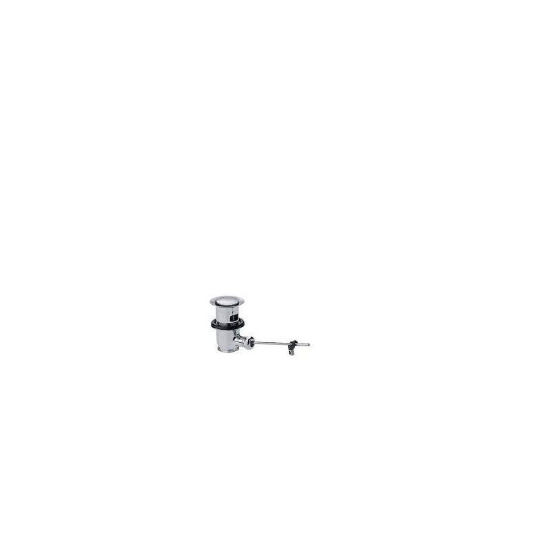 Piletta AX 51302000 HANSGROHE - 1
