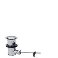 Piletta AX 51302000 HANSGROHE - 1