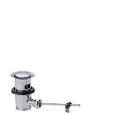 Piletta AX 51302000 HANSGROHE - 1