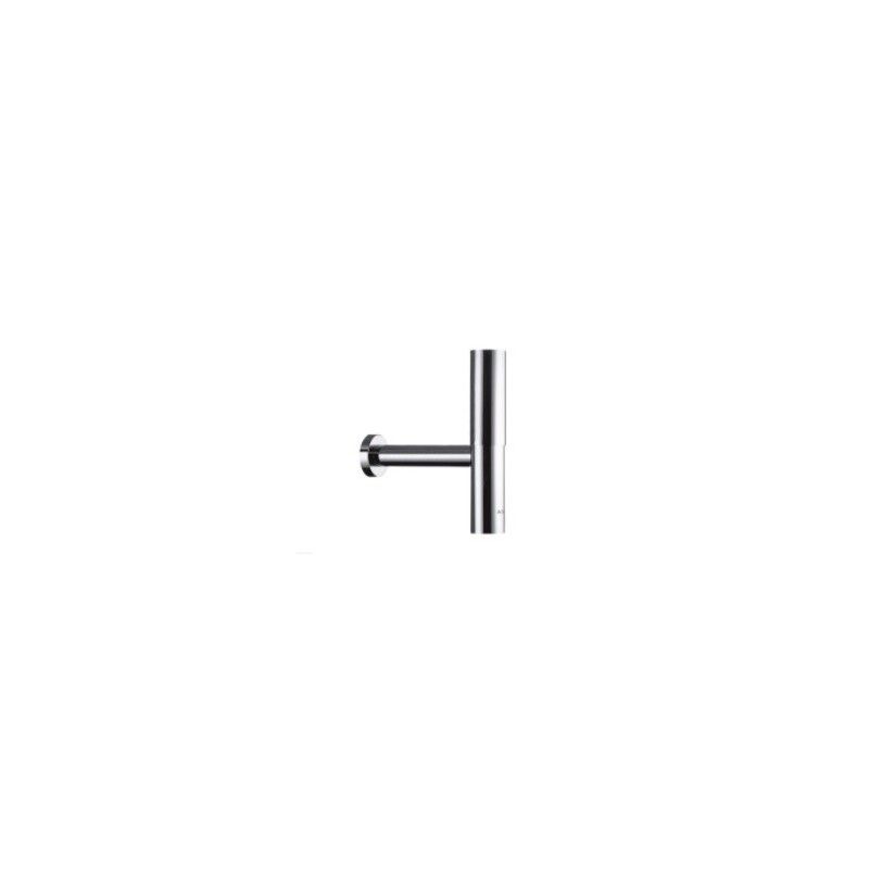 Siphon design Flowstar AX 51303000 HANSGROHE - 1