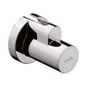 Cover AX 51306000 HANSGROHE - 1