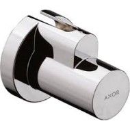 Copertura AX 51306000 HANSGROHE - 1