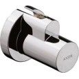 Copertura AX 51306000 HANSGROHE - 1
