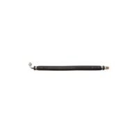 Wandanschluss mit Rueckflussverhinderer 800 mm AX 58308000 HANSGROHE - 1