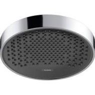 Rainfinity - Soffione doccia 250 1jet AX 26228000 HANSGROHE - 1