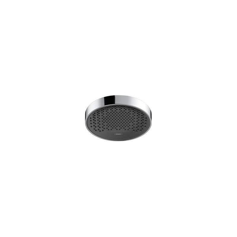 Rainfinity - Kopfbrause 250 1jet EcoSmart AX 26229000 HANSGROHE - 1