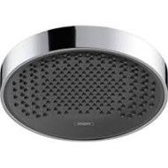 Rainfinity - Kopfbrause 250 1jet EcoSmart AX 26229000 HANSGROHE - 1