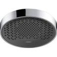 Rainfinity - Kopfbrause 250 1jet EcoSmart AX 26229000 HANSGROHE - 1