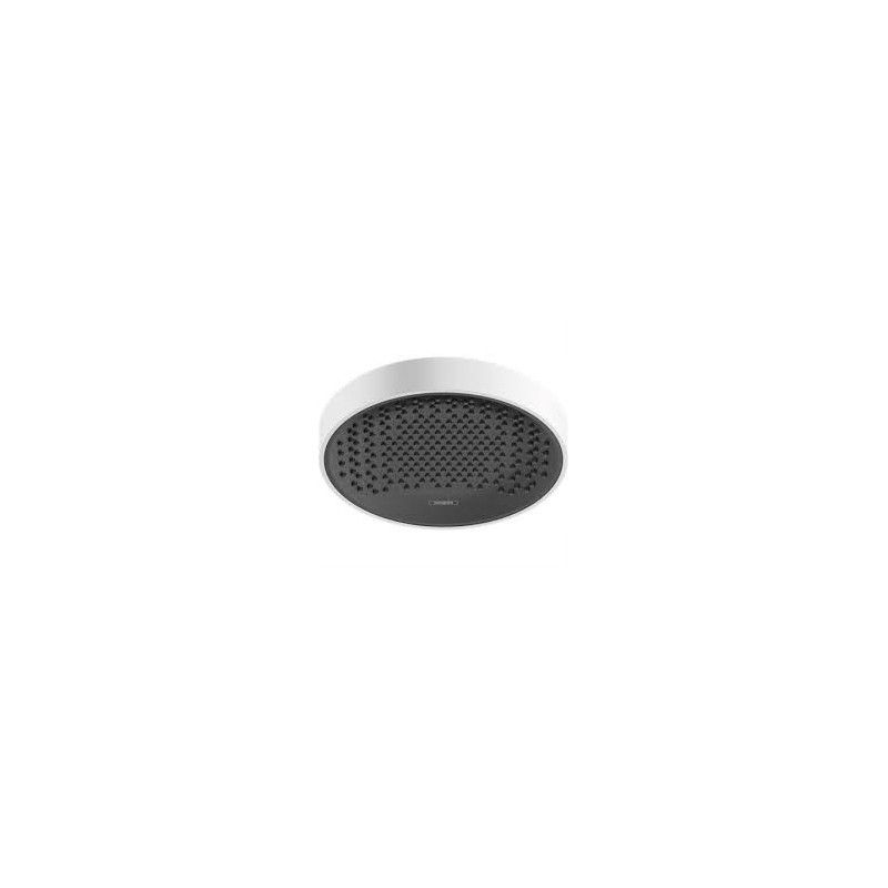 Rainfinity - Overhead shower 250 1jet EcoSmart - matt white AX 26229700 HANSGROHE - 1