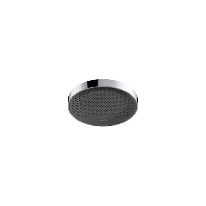 Rainfinity - Kopfbrause 360 1jet AX 26231000 HANSGROHE - 1