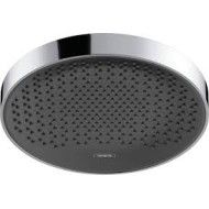 Rainfinity - Kopfbrause 360 1jet AX 26231000 HANSGROHE - 1