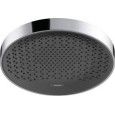 Rainfinity - Kopfbrause 360 1jet AX 26231000 HANSGROHE - 1