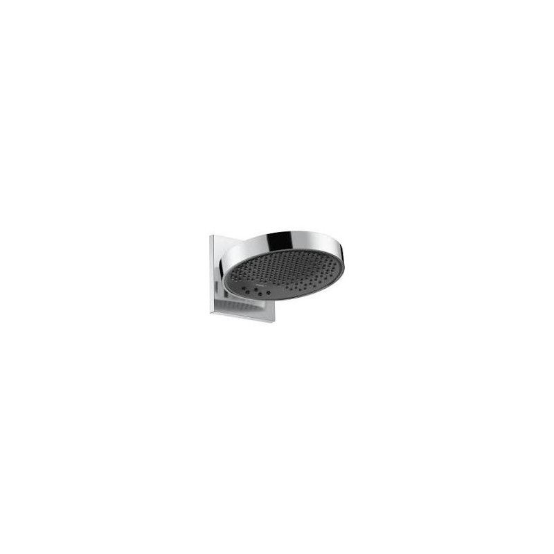 Rainfinity - Douche de tete 250 3jet  mural HG 26232000 HANSGROHE - 1