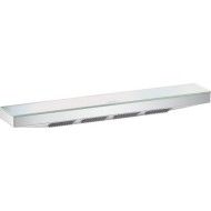 Rainfinity - Doccia spalle 500 1jet a shelf AX 26243000 HANSGROHE - 1