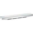 Rainfinity - Doccia spalle 500 1jet a shelf AX 26243000 HANSGROHE - 1