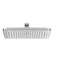 Croma E - Kopfbrause 280 1jet AX 26257000 HANSGROHE - 1