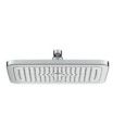 Croma E - Kopfbrause 280 1jet AX 26257000 HANSGROHE - 1