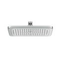 Croma E - Overhead shower 280 1jet EcoSmart HG 26258000 HANSGROHE - 1