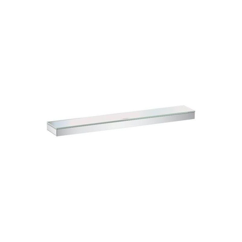 Rainfinity - tablette 500 HG 26844000 HANSGROHE - 1