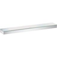 Rainfinity - tablette 500 HG 26844000 HANSGROHE - 1