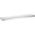 Rainfinity - tablette 500 HG 26844000 HANSGROHE - 1