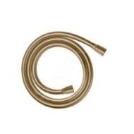 Isiflex Flessibilund Dusche 160 cm - brushed bronze HG 28276140 HANSGROHE - 1