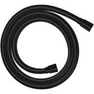 Isiflex Flessibilet douche 160 cm - noir matt HG 28276670 HANSGROHE - 1