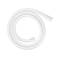 Isiflex Flessibile doccia 160 cm - bianco opaco HG 28276700 HANSGROHE - 1