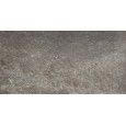 PIETRA OCCITANA ANTRACITE MH7E 20x40cm MARAZZI MARAZZI  - 1