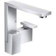 Mitigeur de lavabo Vasque 190 avec push-open HG 46020000 HANSGROHE - 1