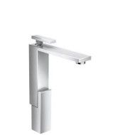 Einhebel-Waschtischmischer Waschschuessel 280 mit push-open HG 46030000 HANSGROHE - 1