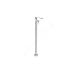 Single lever basin mixer floor-standing with push-open HG 46040000 HANSGROHE - 1