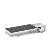 Termostatico per 3 utenze per installazione esterna/ad incasso HG 46140000 HANSGROHE - 1