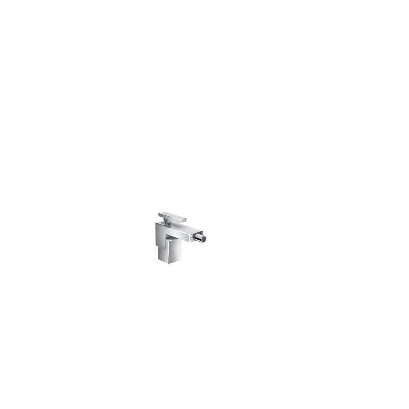 Miscelatore monocomando bidet con push-open HG 46210000 HANSGROHE - 1