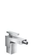 Miscelatore monocomando bidet con push-open HG 46210000 HANSGROHE - 1