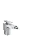 Miscelatore monocomando bidet con push-open HG 46210000 HANSGROHE - 1