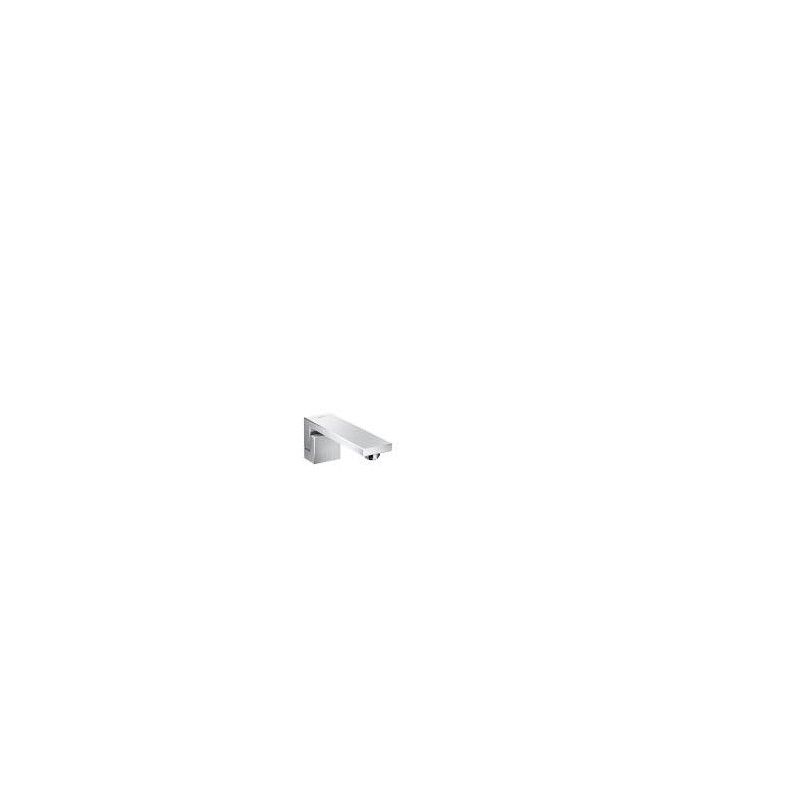 Bec - coupe de diamant  HG 46411000 HANSGROHE - 1