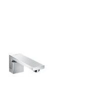 Bec - coupe de diamant  HG 46411000 HANSGROHE - 1